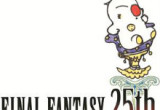 Final-fantasy_25th_anniverasary_adg_antdagamer_square_enix_log