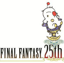 Final-fantasy_25th_anniverasary_adg_antdagamer_square_enix_log