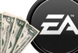 ea_money