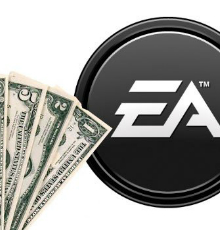 ea_money