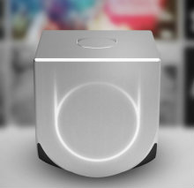 ouya-console-001