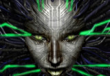 system-shock-2