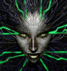 system-shock-2